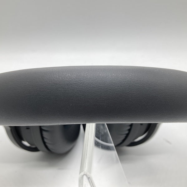 【中古】WHP01K ダークグレイ 【AG-WHP01KDG】【仙台】
