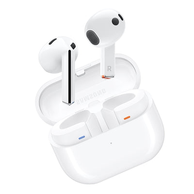 Galaxy Buds3