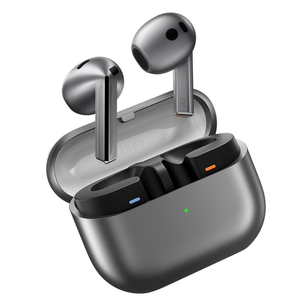 Galaxy Galaxy Buds3 – e☆イヤホン