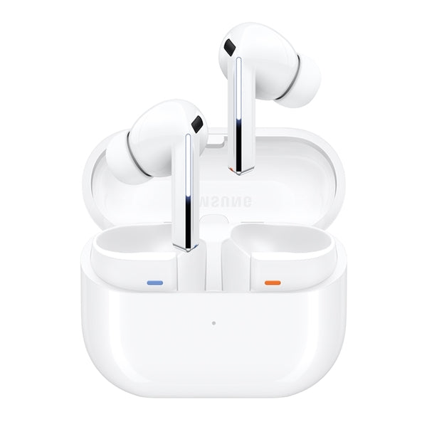 Galaxy Galaxy Buds3 Pro – e☆イヤホン
