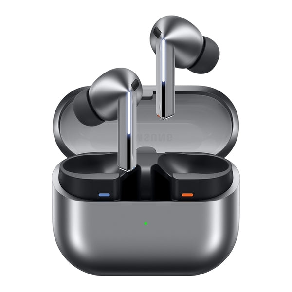 Galaxy Buds3 Pro