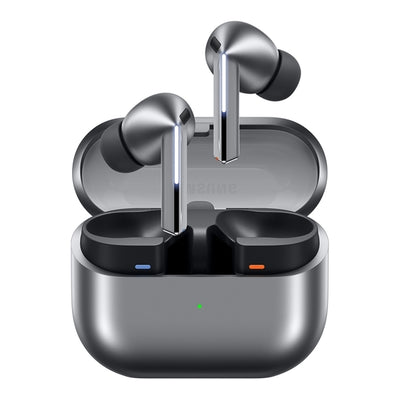 Galaxy Buds3 Pro