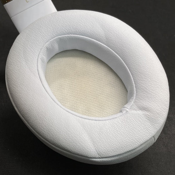 Beats by Dr. Dre 【中古】Beats Studio3 Wireless ホワイト