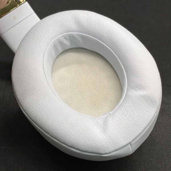 Peさん用　Beats Studio3 Wireless ホワイト Beats by Dr. Dre Studio3 Wireless Over Ear Headphones White