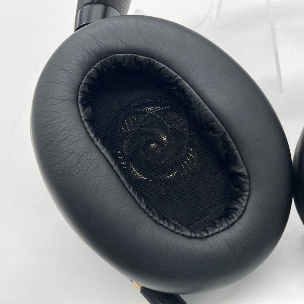 日本最大級 BQ 【中古】MDR-1AM2 SONY ブラック【秋葉原】 e☆イヤホン – ヘッドホン