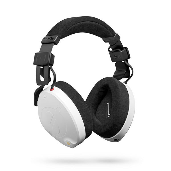 RØDE Microphones NTH-100 – e☆イヤホン