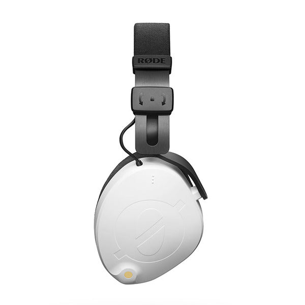 RODE ロード NTH-100 ヘッドホン 本体・付属品付き NTH100 音質レビュー】RODE NTH-100はマイクメーカーならではのこだわり