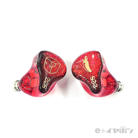 seeaudio 麻婆豆腐 700329_1846534_450x450.jpg?v=