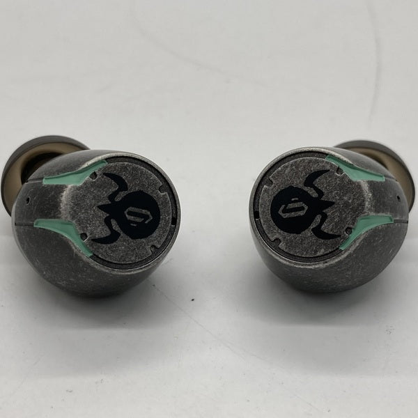 【中古】Sirius Pro War Damaged Gray【GV-0023】【仙台】