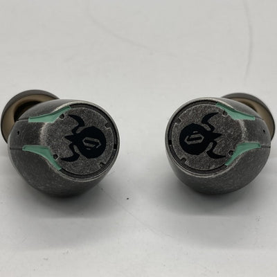 【中古】Sirius Pro War Damaged Gray【GV-0023】【仙台】