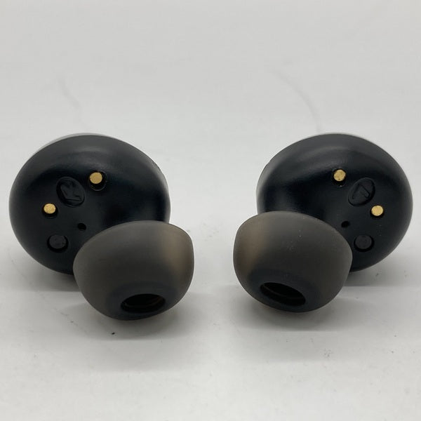 【中古】Sirius Pro War Damaged Gray【GV-0023】【仙台】