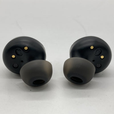 【中古】Sirius Pro War Damaged Gray【GV-0023】【仙台】