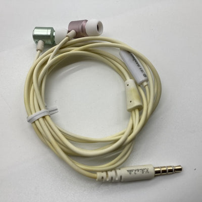 【中古】HSE-A2000PN キキララコラボ(ピエール中野モデル) 【HSE-A2000PN-KR】【名古屋】