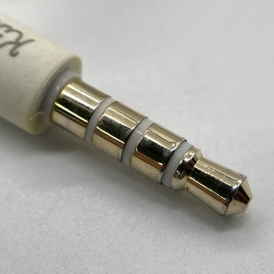 【中古】HSE-A2000PN キキララコラボ(ピエール中野モデル) 【HSE-A2000PN-KR】【名古屋】