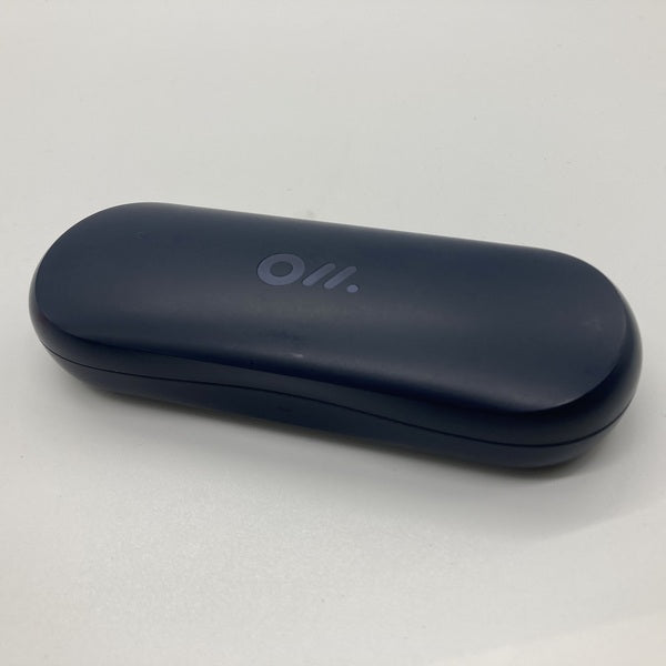 【中古】Oladance ウェアラブルステレオ オレンジ【名古屋】