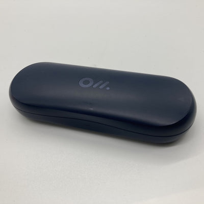 【中古】Oladance ウェアラブルステレオ オレンジ【名古屋】
