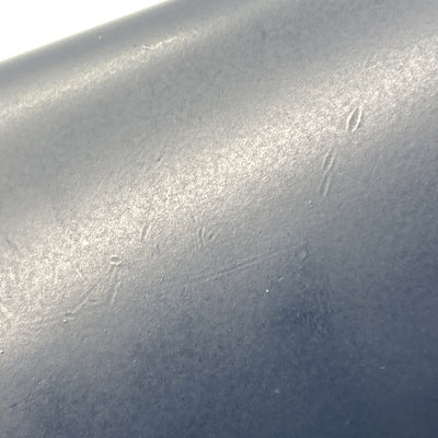 【中古】Oladance ウェアラブルステレオ オレンジ【名古屋】