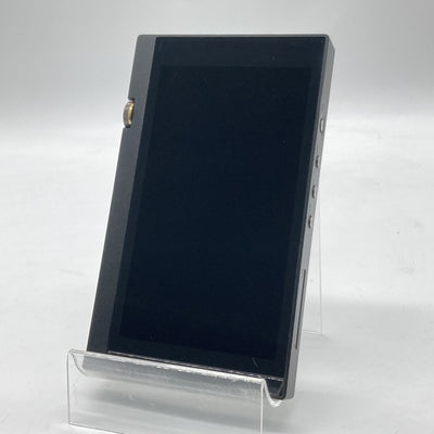 【中古】DP-X1【日本橋】