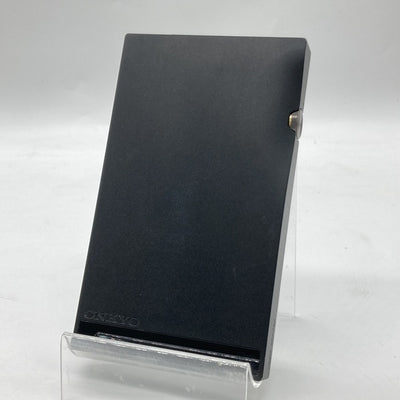 【中古】DP-X1【日本橋】