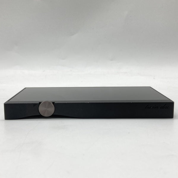 【中古】DP-X1【日本橋】