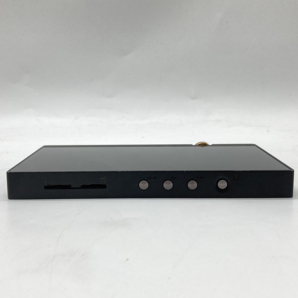 【中古】DP-X1【日本橋】