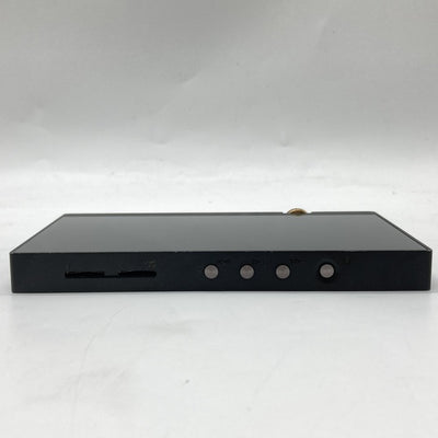【中古】DP-X1【日本橋】