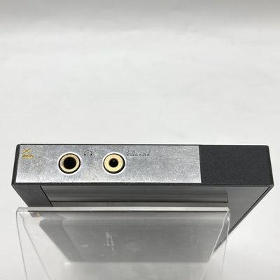 【中古】DP-X1【日本橋】