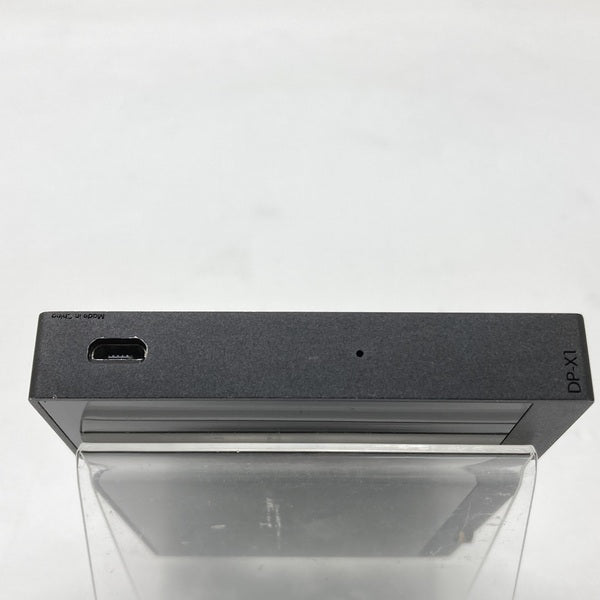 【中古】DP-X1【日本橋】