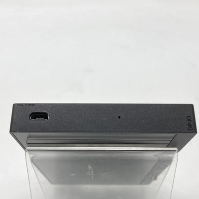【中古】DP-X1【日本橋】