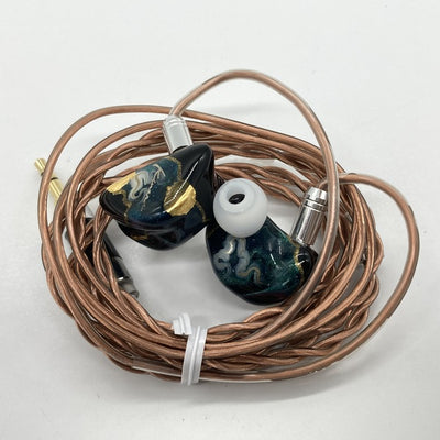 【中古】Freya【秋葉原】