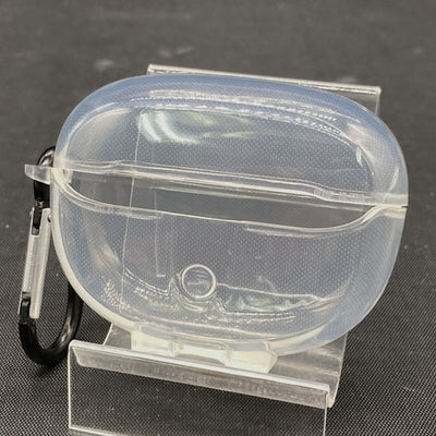 【中古】その他アクセサリ【仙台】