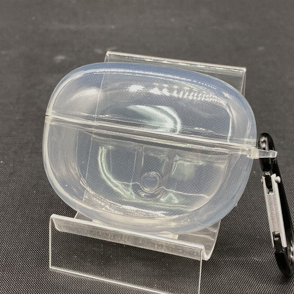 【中古】その他アクセサリ【仙台】