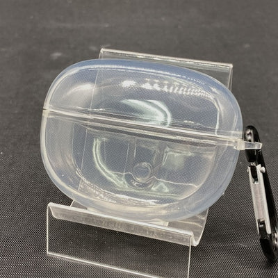 【中古】その他アクセサリ【仙台】