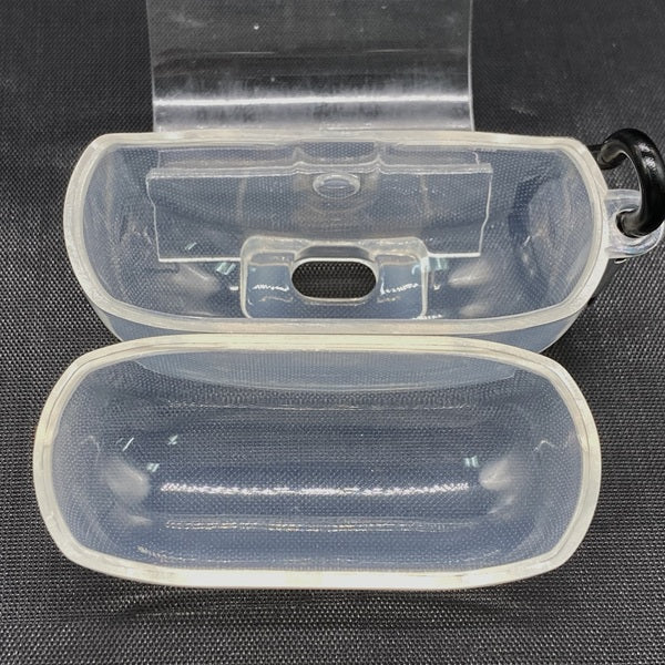 【中古】その他アクセサリ【仙台】