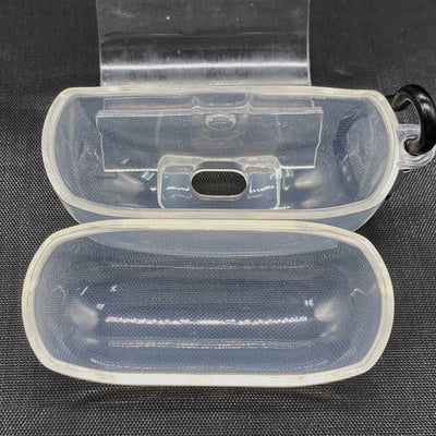 【中古】その他アクセサリ【仙台】