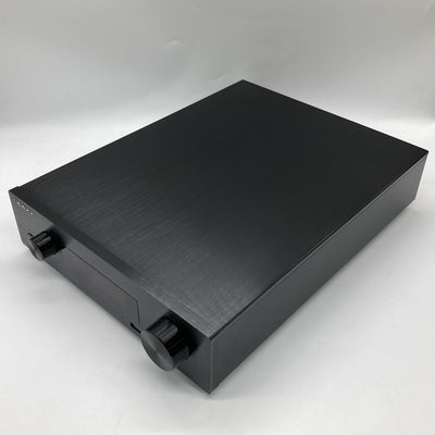 【中古】Sonica DAC 【OPP-SDAC-3】【秋葉原】