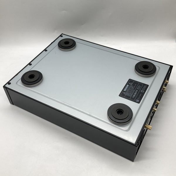 【中古】Sonica DAC 【OPP-SDAC-3】【秋葉原】