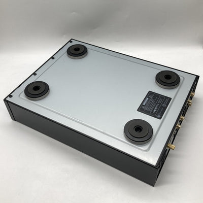 【中古】Sonica DAC 【OPP-SDAC-3】【秋葉原】