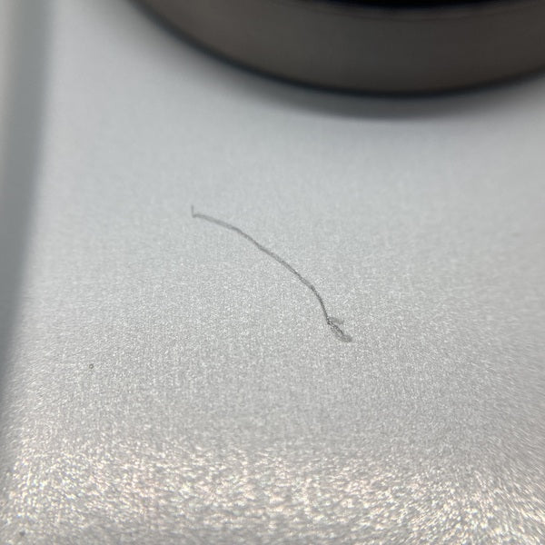 【中古】Sonica DAC 【OPP-SDAC-3】【秋葉原】