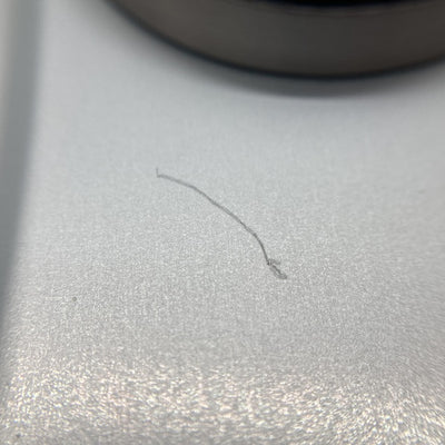 【中古】Sonica DAC 【OPP-SDAC-3】【秋葉原】