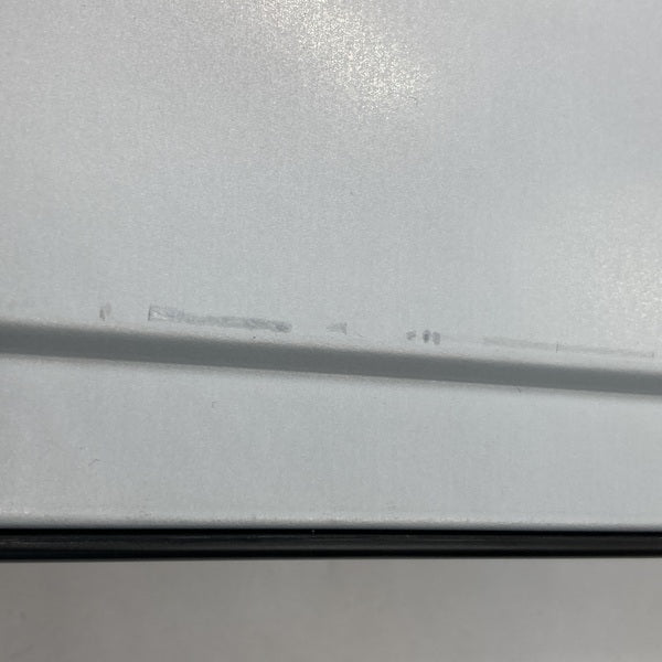 【中古】Sonica DAC 【OPP-SDAC-3】【秋葉原】