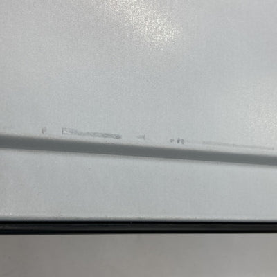 【中古】Sonica DAC 【OPP-SDAC-3】【秋葉原】