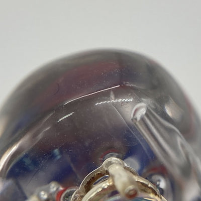 【中古】CF-IEM avec CRESCENT VERT Water Opal 【CF-IEM CV-WO】【秋葉原】