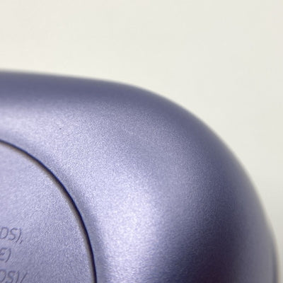 【中古】Galaxy Buds Pro Phantom Violet 【SM-R190NZVAXJP】【日本橋】