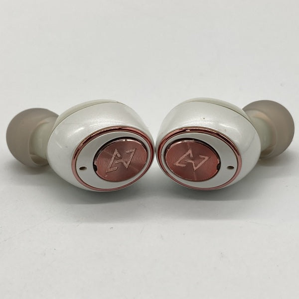 【中古】TE-D01gv パールホワイト【TE-D01gv-PW】【日本橋】