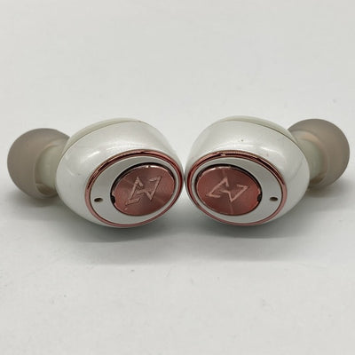 【中古】TE-D01gv パールホワイト【TE-D01gv-PW】【日本橋】