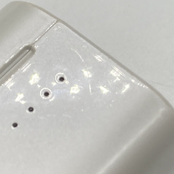 【中古】TE-D01gv パールホワイト【TE-D01gv-PW】【日本橋】
