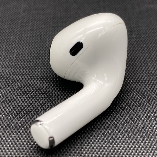 【中古】AirPods Pro（片耳）R側 (海外モデル)【秋葉原】