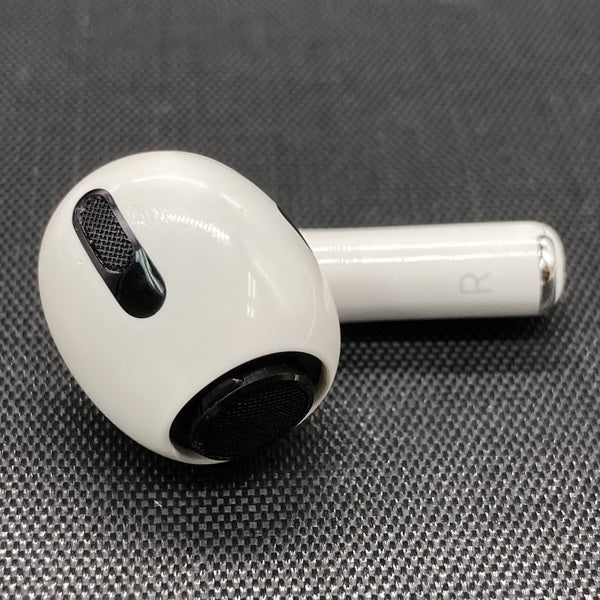 【中古】AirPods Pro（片耳）R側 (海外モデル)【秋葉原】