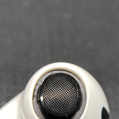 【中古】AirPods Pro（片耳）R側 (海外モデル)【秋葉原】